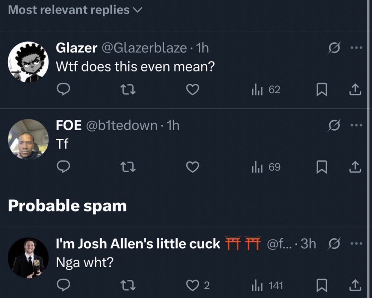 megasasuki 🎀 (@meow2748) on Twitter photo 