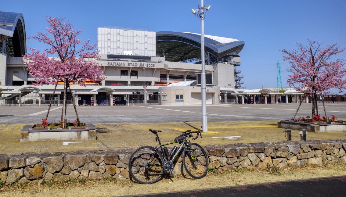 うなくーる tweet media