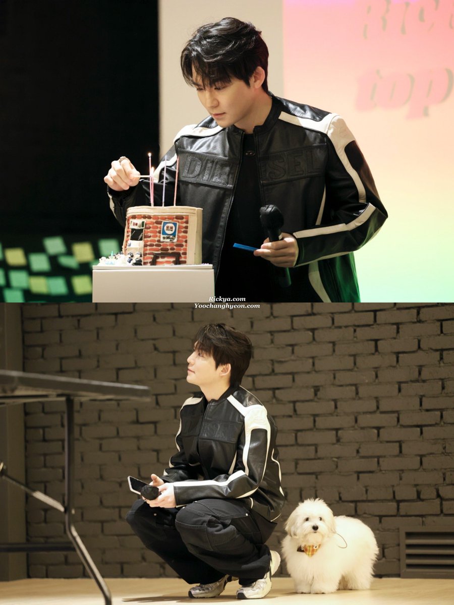 리키야~♥︎ tweet media