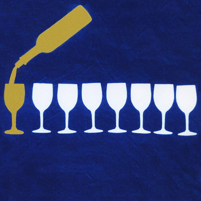 alternativephot's tweet image. Four beauties for our event. We love the ways artists interpret the same theme: COLOUR, so differently. Amazing!
Cyanotypes by:
➥Amy Heller
➥Mohammed Shamma
➥Nikki Gardner
➥Susan June Robertson-Baranick

All entries:
👉 alternativephotography.com/calendar-event…

#cyanotype #altprocess