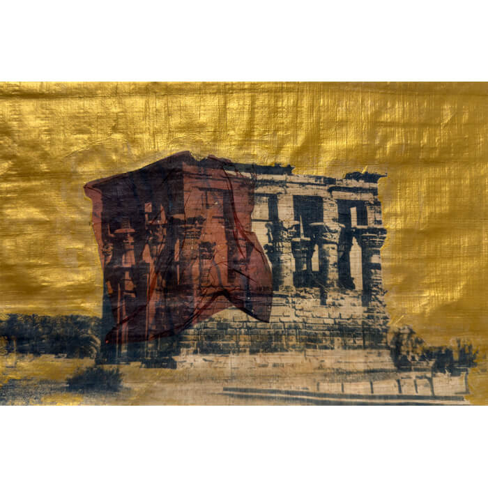 alternativephot's tweet image. Four beauties for our event. We love the ways artists interpret the same theme: COLOUR, so differently. Amazing!
Cyanotypes by:
➥Amy Heller
➥Mohammed Shamma
➥Nikki Gardner
➥Susan June Robertson-Baranick

All entries:
👉 alternativephotography.com/calendar-event…

#cyanotype #altprocess