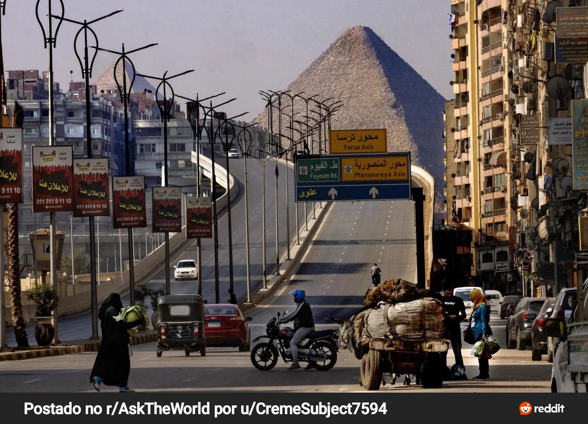 Margaret Meloni🇦🇷🇧🇷🌷 tweet media