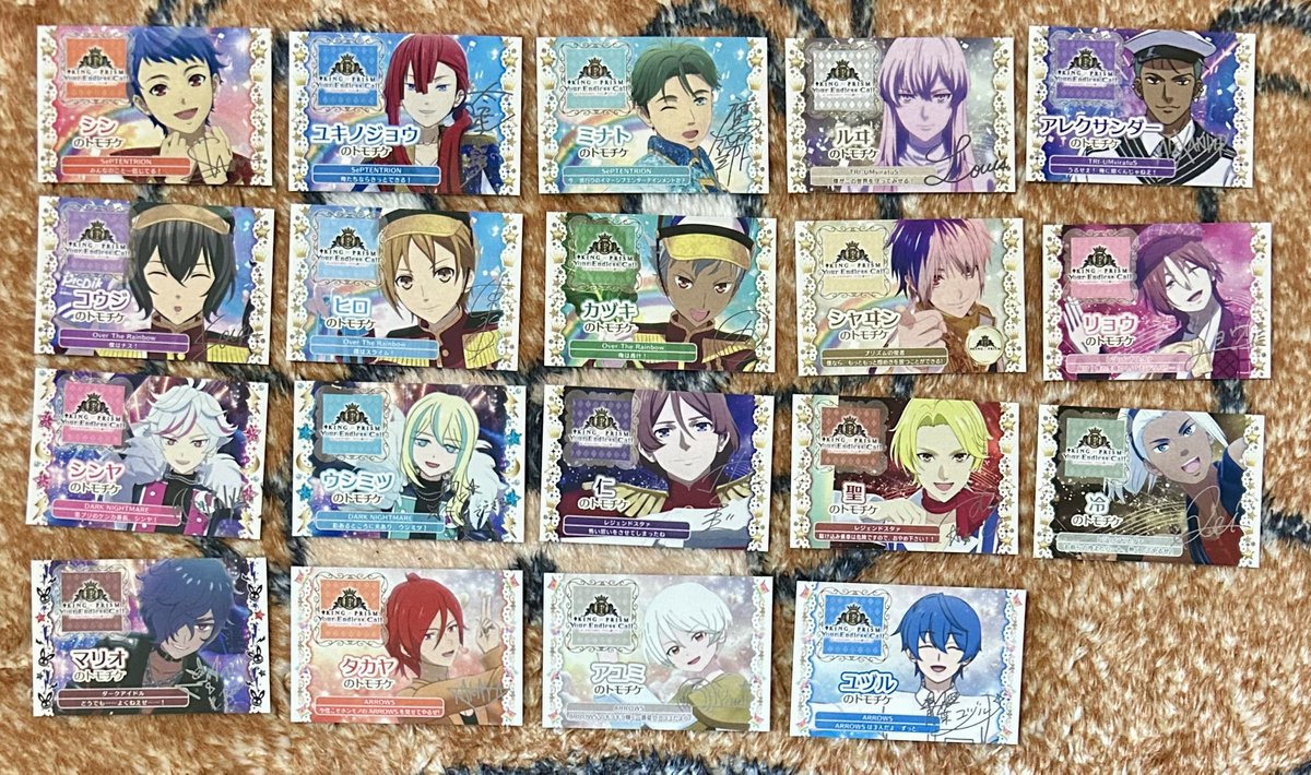 ぴぴぴ tweet media