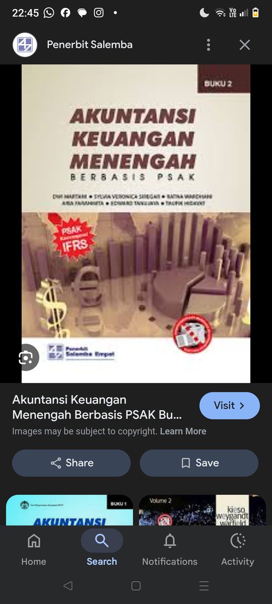 kyuuu⋆. 𐙚 ˚ tweet media