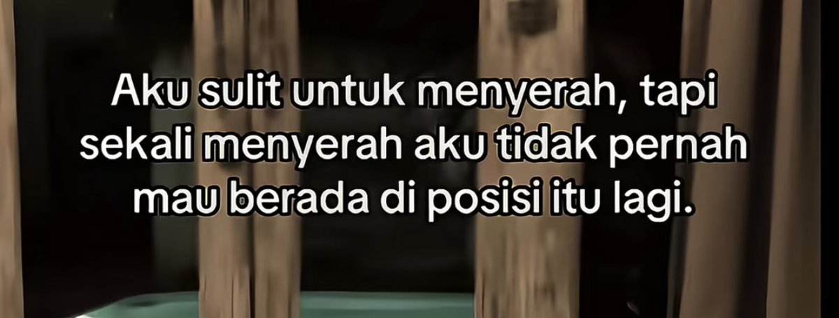 swastamita dilangit jingga tweet media