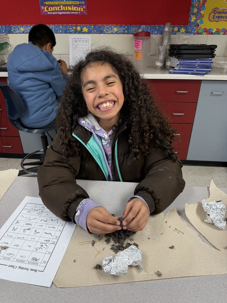 ms. vasquez tweet media