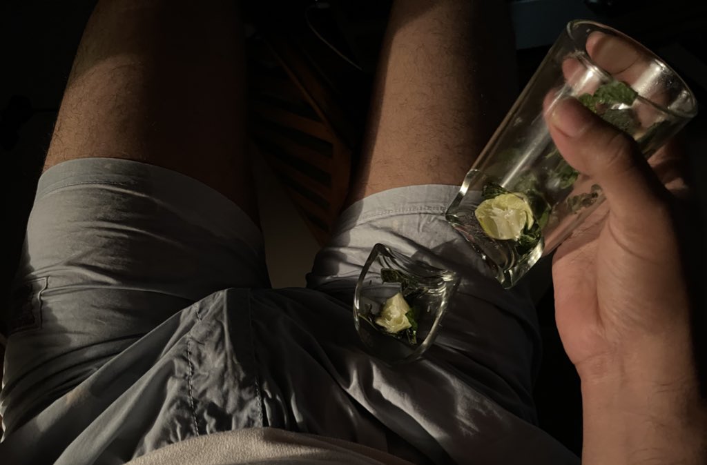 Mishti Bin Laden🇵🇸 tweet media