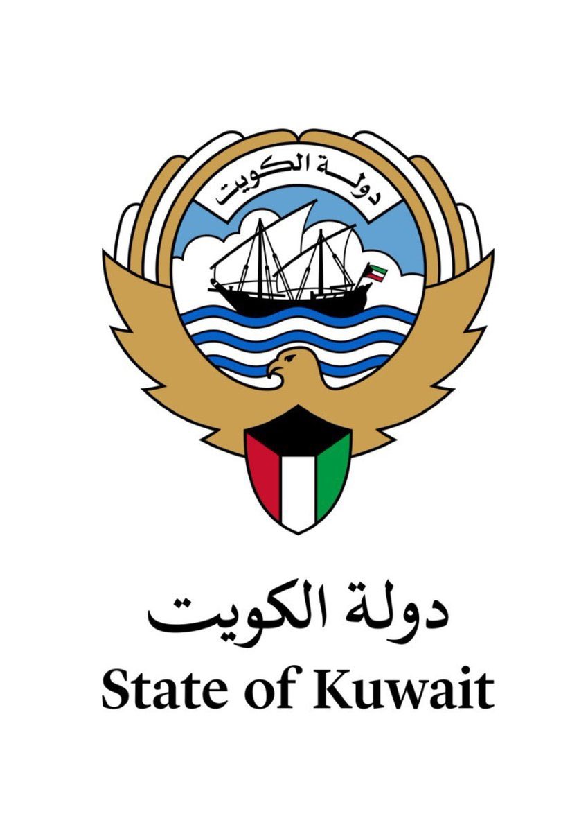 adwn61's tweet photo. في هالليالي الرمضانية، لا ننسى أبطال الصفوف الأمامية… رجال قطاعاتنا العسكرية، وخصوصًا أبطال القوات الجوية.
هذا وقتكم، وقت الشجاعة والصبر والثبات… واللي يقرا هالكلام منهم، يكفي يعرف إن الوطن يشوفه ويفتخر فيه.
اللهم قوِّهم، واحفظهم، وسدّد رميهم، وردّهم لأهلهم سالمين 🇰🇼 https://t.co/voFE4l8H3D