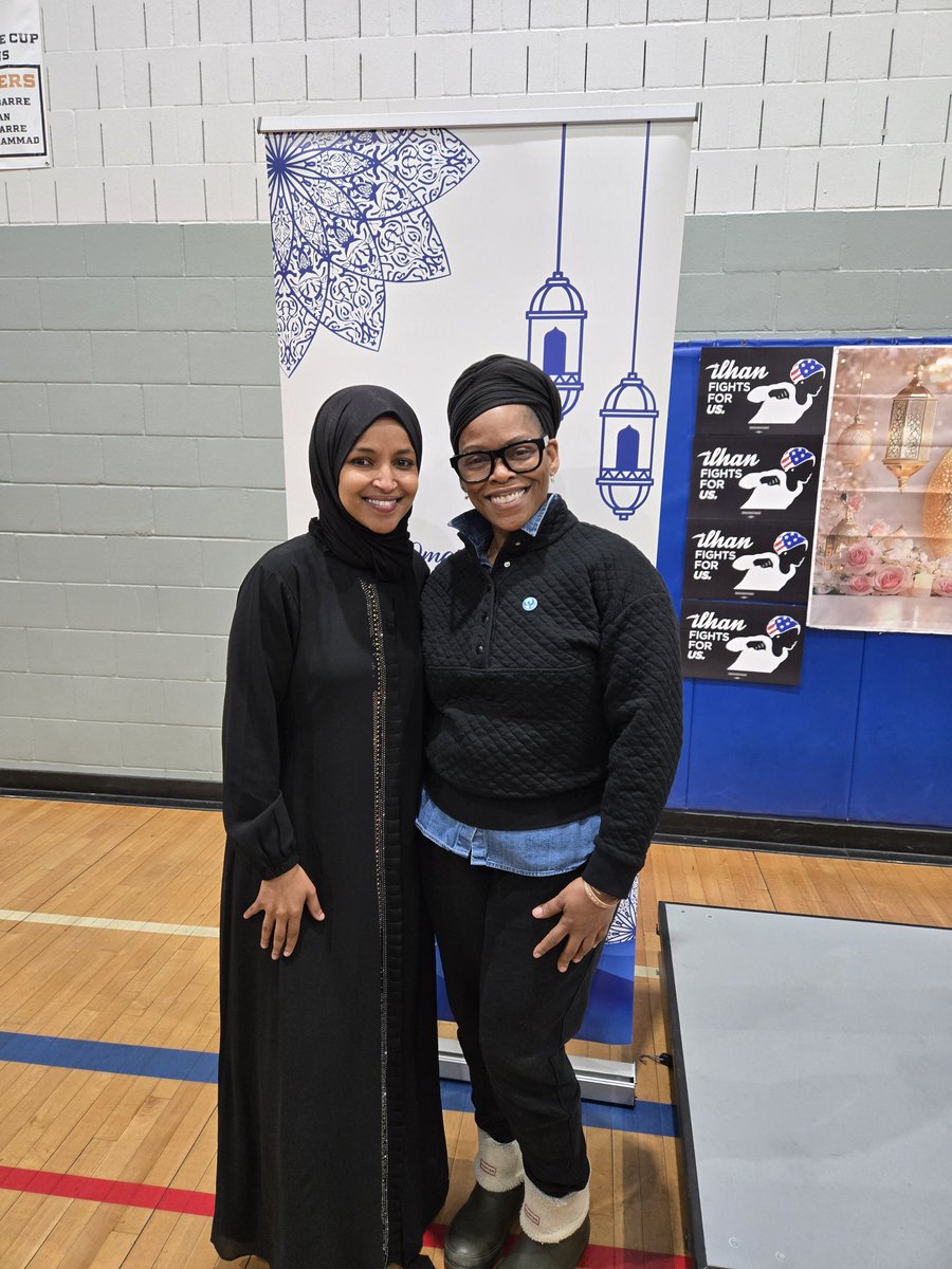 Angela Conley tweet media