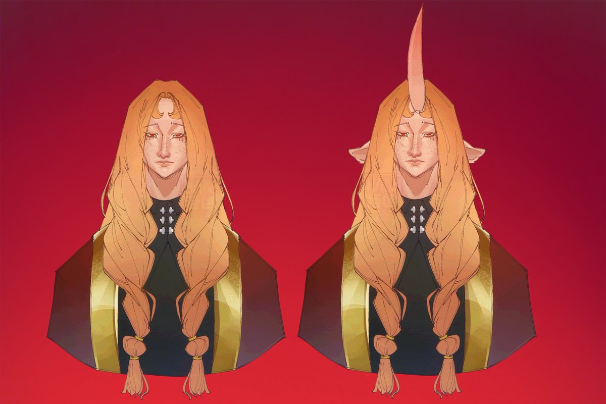 #DecayedandDecrepit #decayedtwt #jophiel