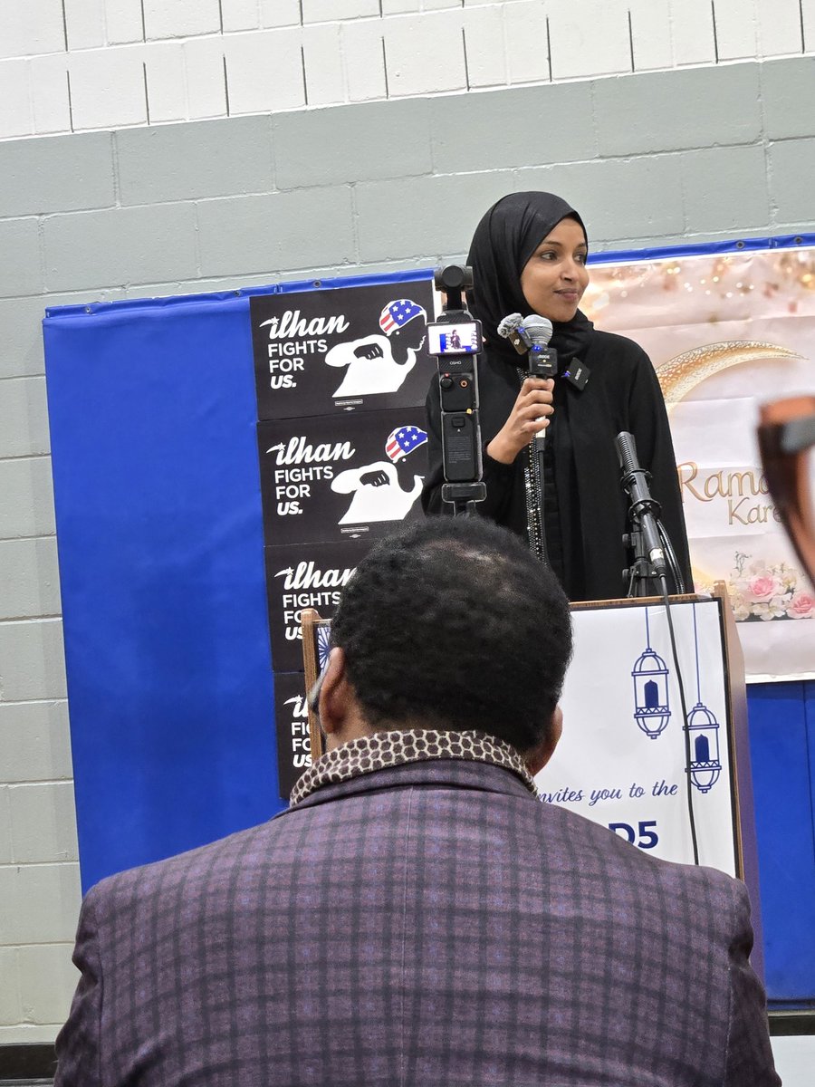 Angela Conley tweet media