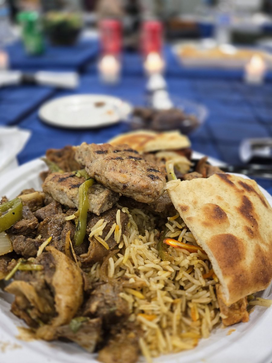 Angela Conley tweet media