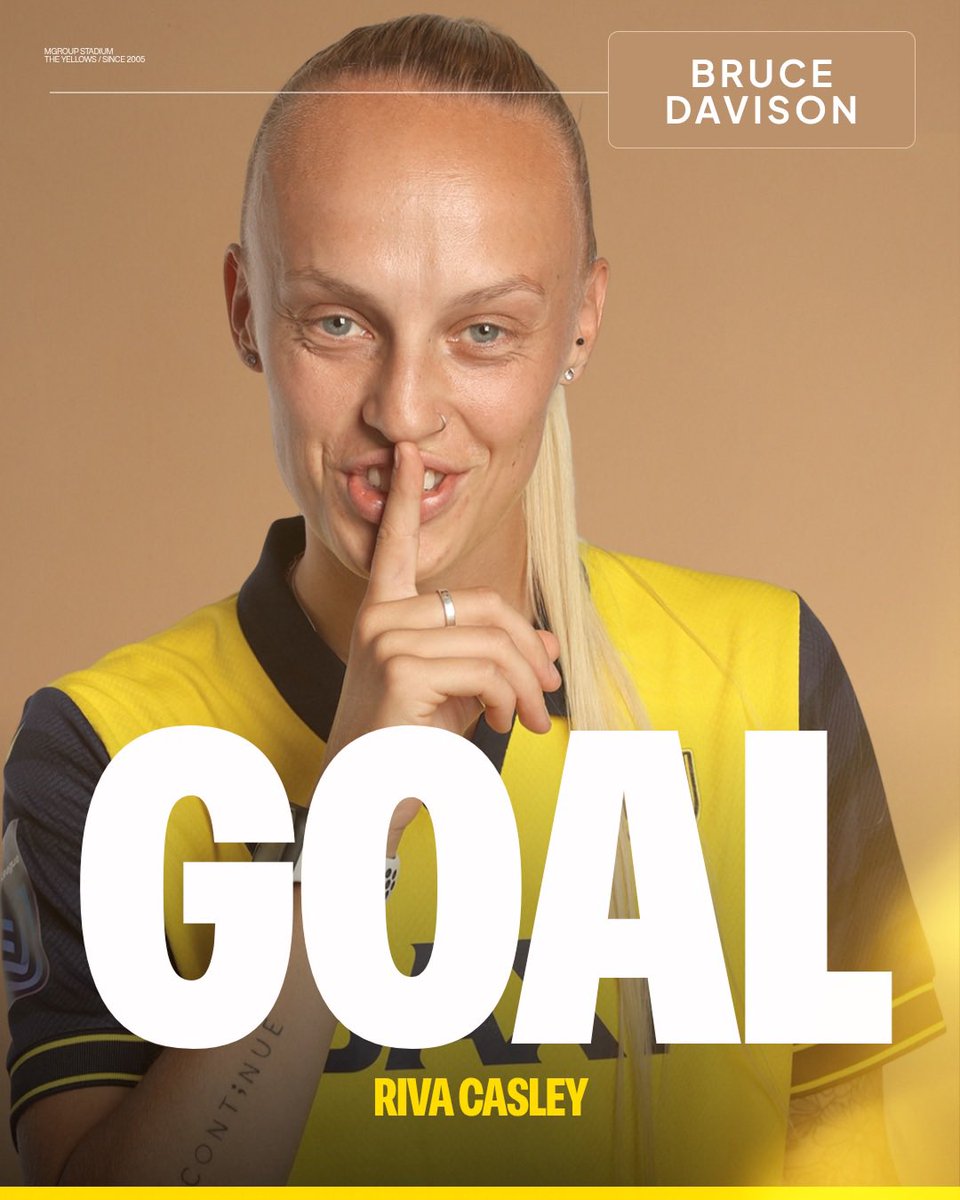 Oxford United Women tweet media