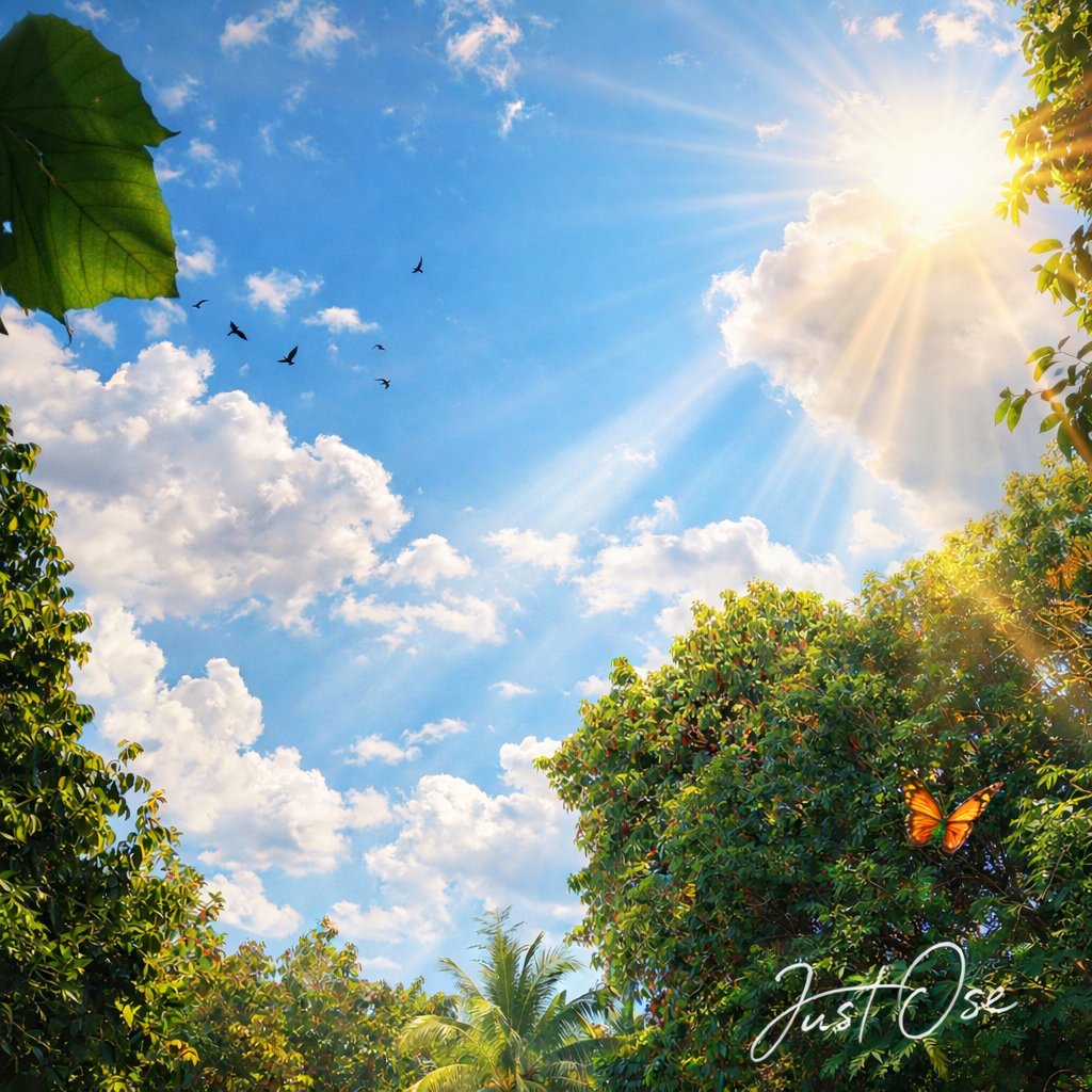 Good night legends 🌙

While most of the world sleeps, <a href="/0G_labs/">0G Labs (Home of Infinite AI)</a> is quietly building the backbone for decentralized AI, and <a href="/dango/">dango🍡</a> is turning data into action you can trust.

The future doesn’t wait, and neither do we.

Rest up, tomorrow’s breakthroughs start today. ✨