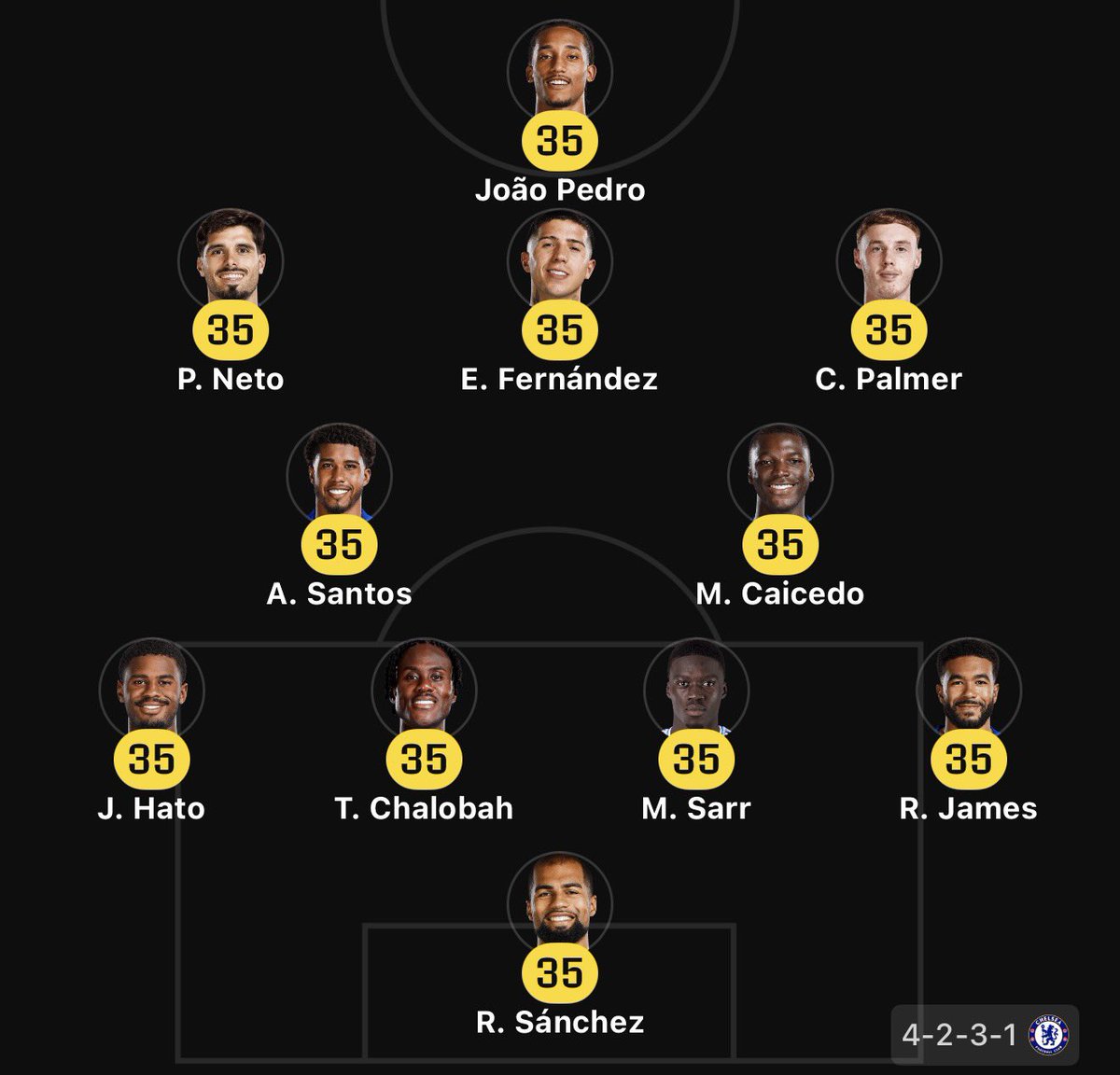 🎁 GIVEAWAY #ARSCHE 🏴󠁧󠁢󠁥󠁮󠁧󠁿

Will a player hit 100 points?

👉 RT + Yes or No
🥳 5x$10 Market Credits