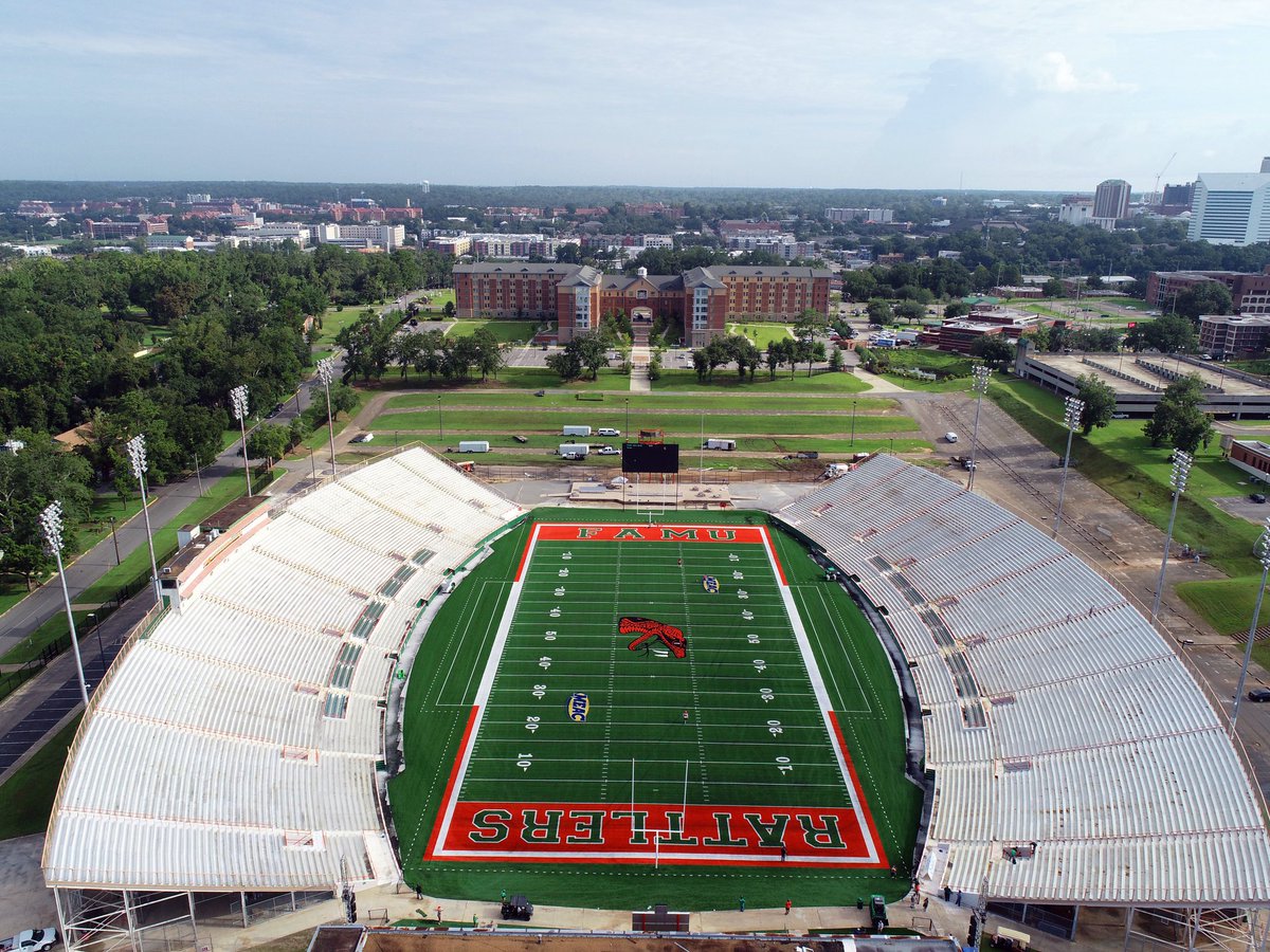 CFB Home tweet media