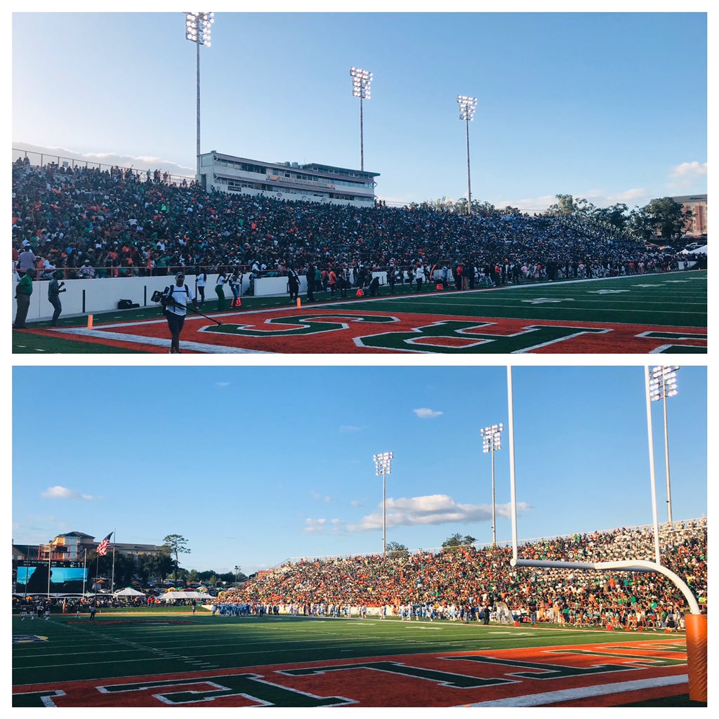 CFB Home tweet media