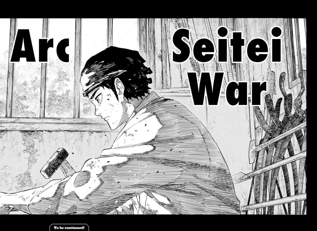 JJAN🗯 tweet media