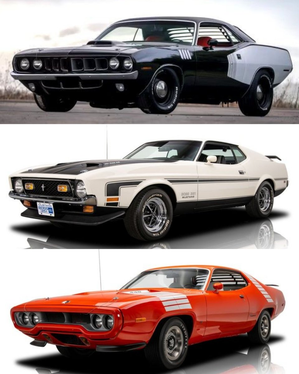 Top, Middle or Bottom 🤔