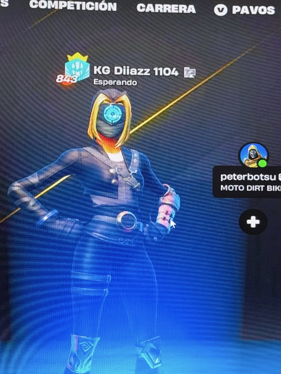 FA zDiiazz3k- tweet media