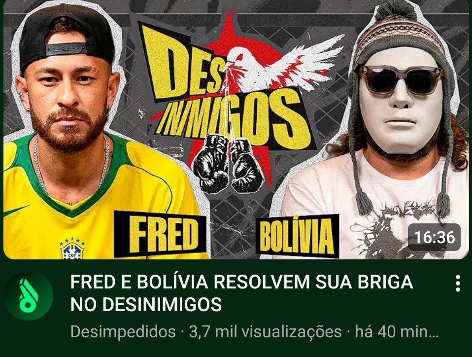 Fehsilva90's tweet photo. Aquela saudadinha que bateu aki 🥹😍

https://t.co/fOCM21lnBb https://t.co/rey7FXvBHB