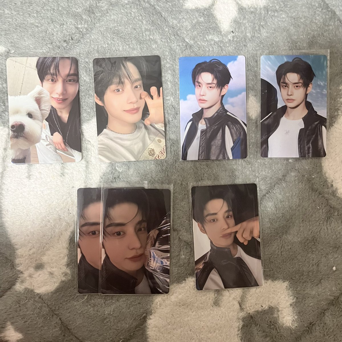 𝓜❀𓈒𓏸︎︎︎︎ tweet media