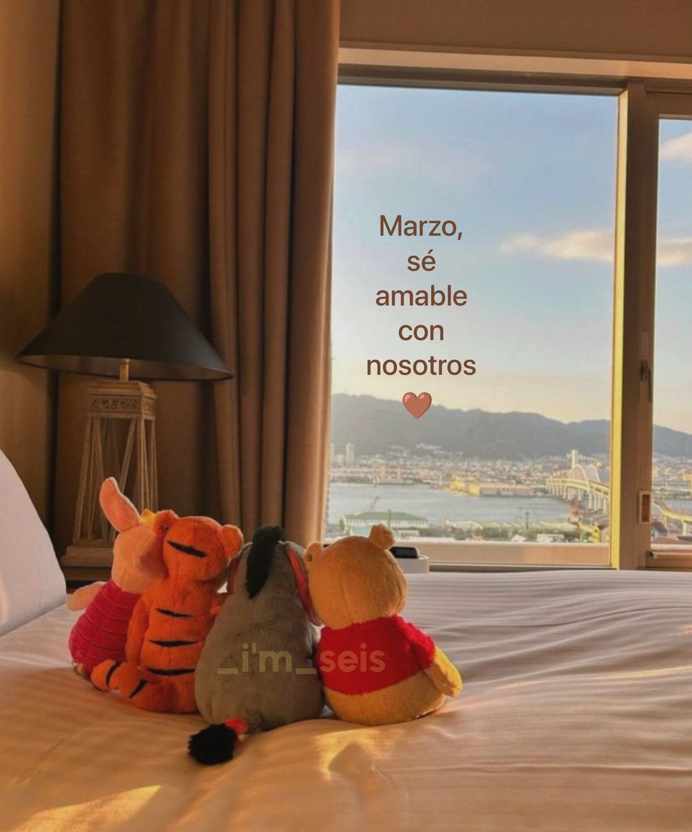 BANDIDOS tweet media