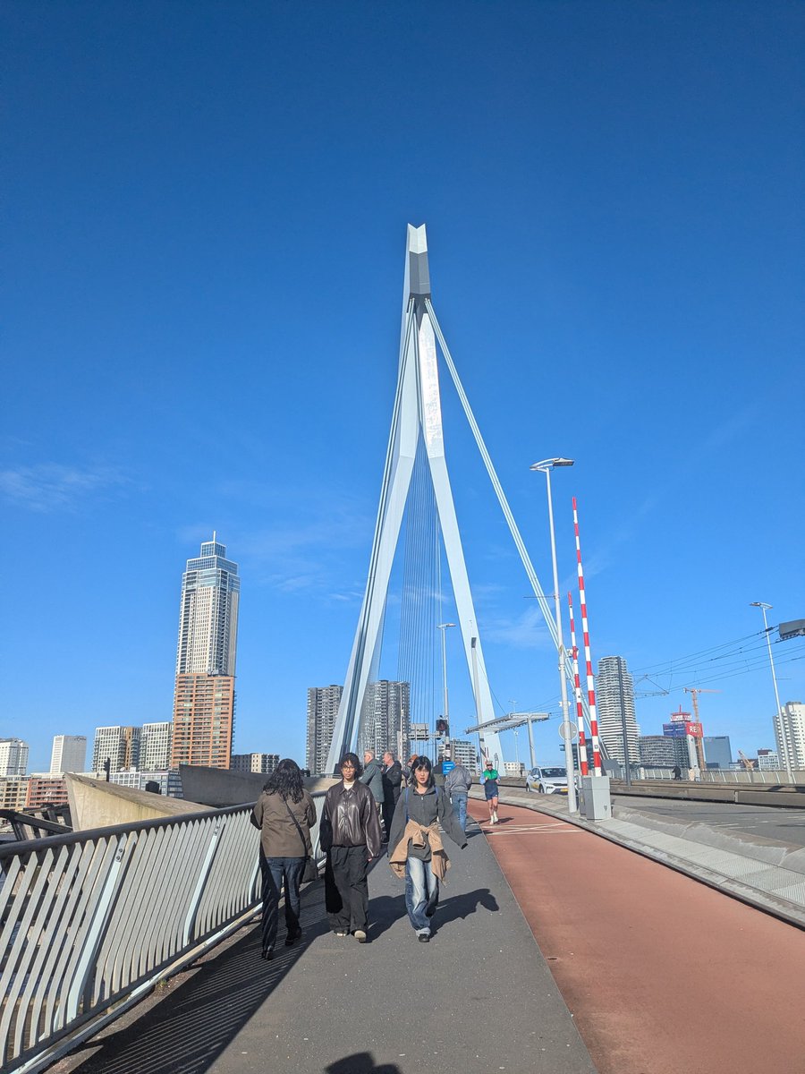 Hidiary39's tweet photo. 3月スタート🇳🇱🏃‍♀️💨
#オランダワーホリ #オランダ #ワーホリ https://t.co/OkuXnBjHpH