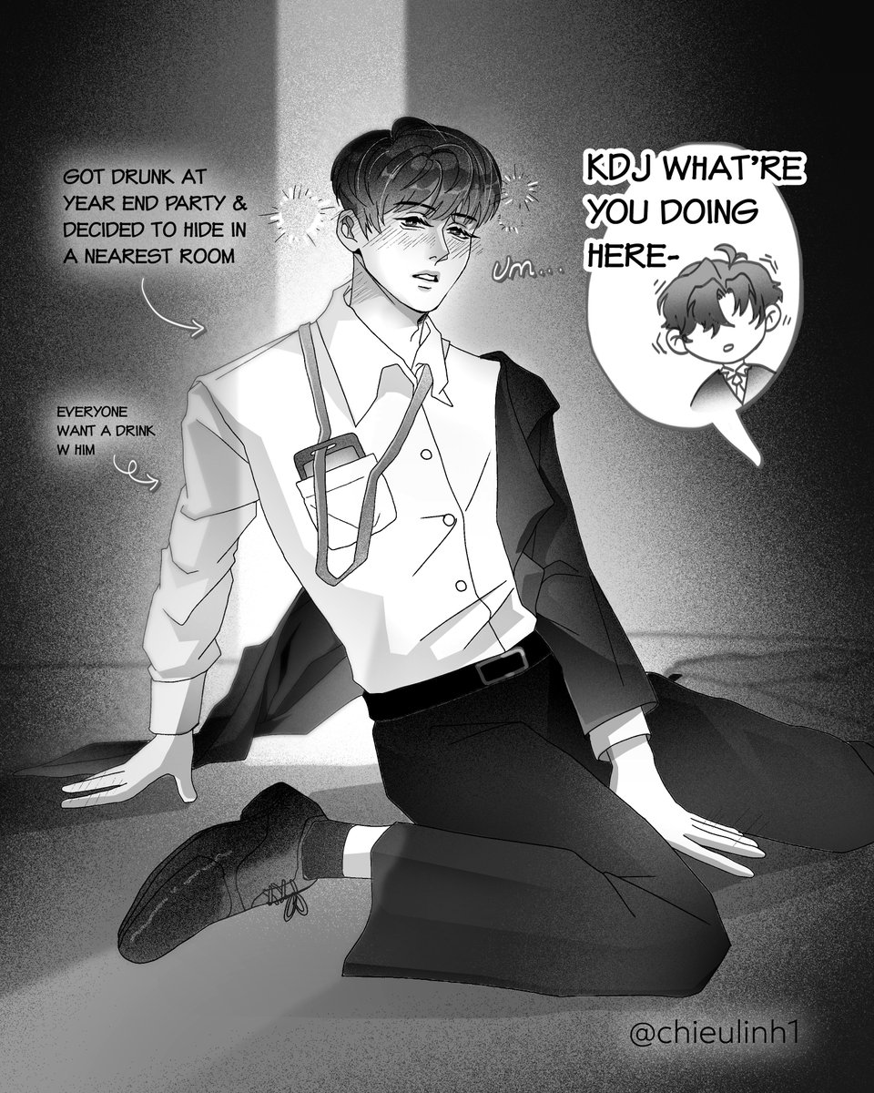 chieulinh tweet media