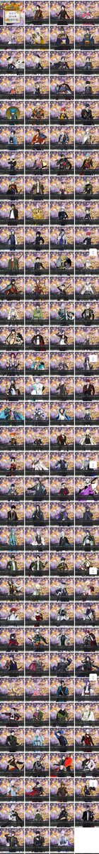 りとは(フィーネ) tweet media