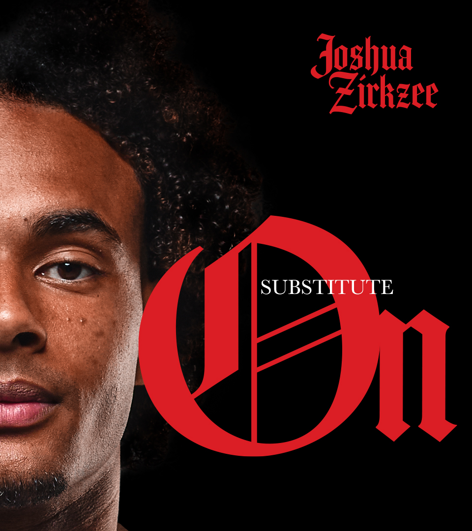 Manchester United tweet media