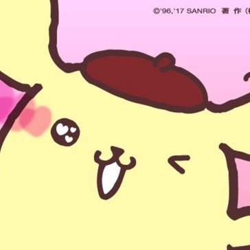 ⋆. 𐙚 ˚ (@ieropurin) / Posts / X