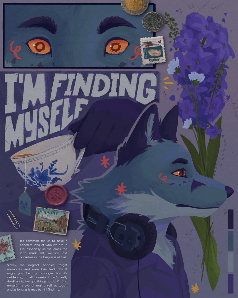 Ronnski 🌺 tweet media