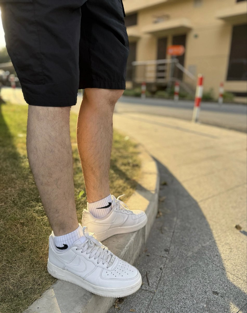 Lin78522376's tweet photo. 🧦 https://t.co/jQVzSN6LWj