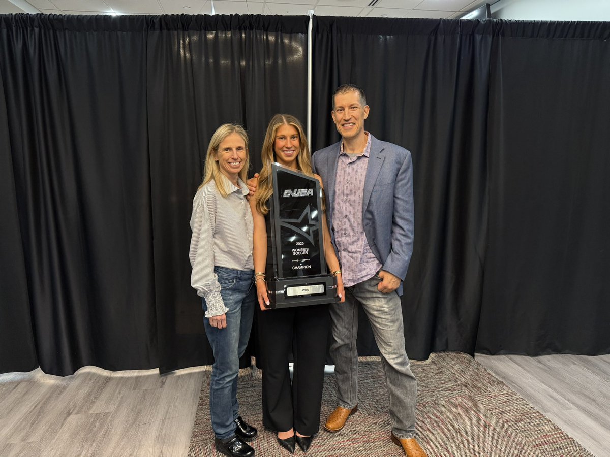 Wolverines Basketball tweet media