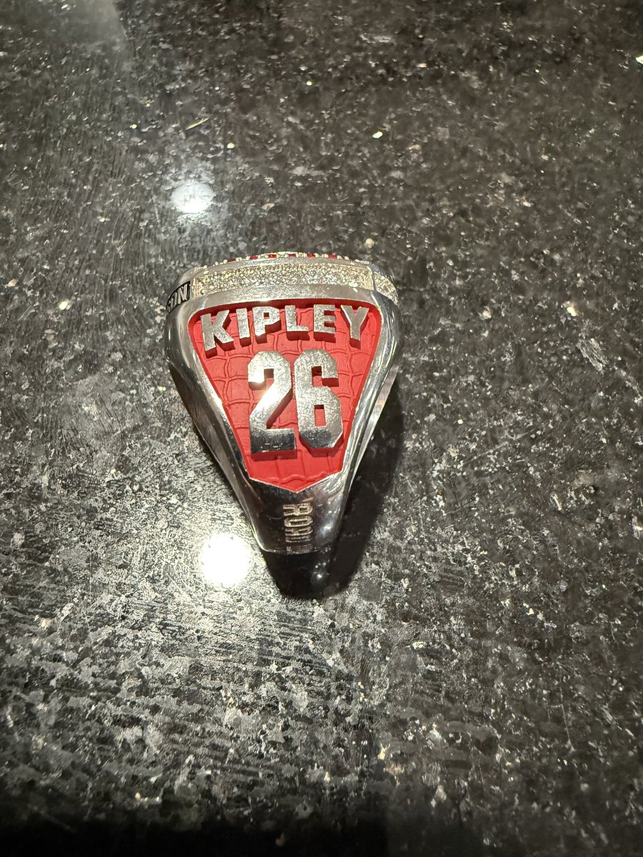 Wolverines Basketball tweet media