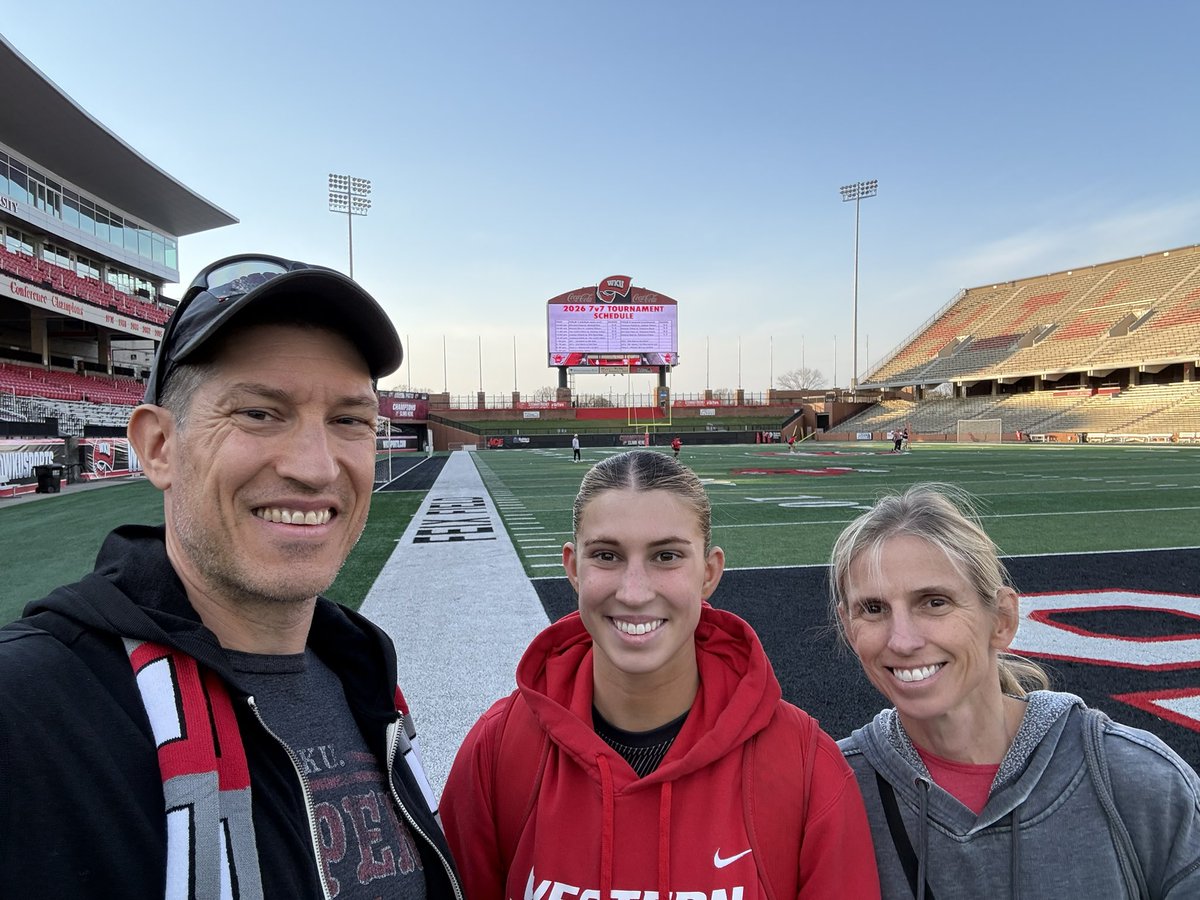 Wolverines Basketball tweet media