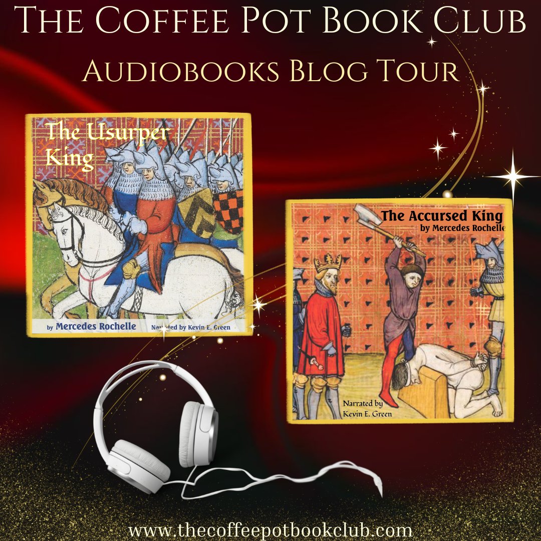 Cathie Dunn – historical fiction & history tweet media