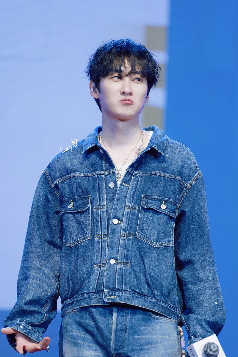 露西西嘻嘻-Lucy tweet media