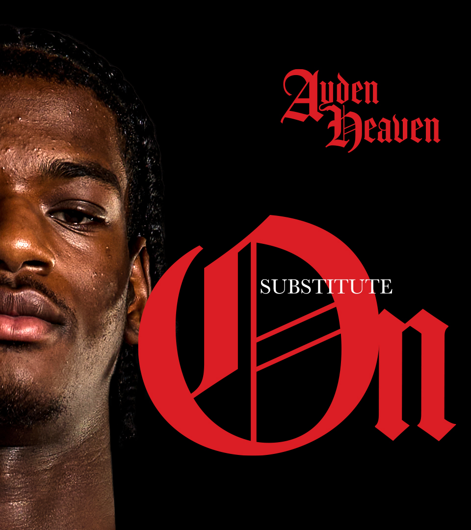 Manchester United tweet media