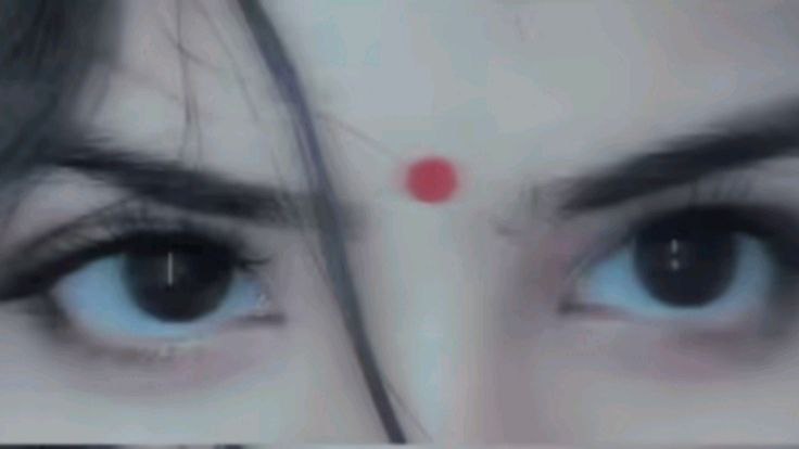 Good Night Bhai/Sis

<a href="/Permaweb_DAO/">PermawebDAO</a> ensures that the history of applications governance logs and state transitions are permanently recorded

Nothing is lost or overwritten every action remains verifiable and accessible across time

<a href="/0G_labs/">0G Labs (Home of Infinite AI)</a> designs digital environments where every