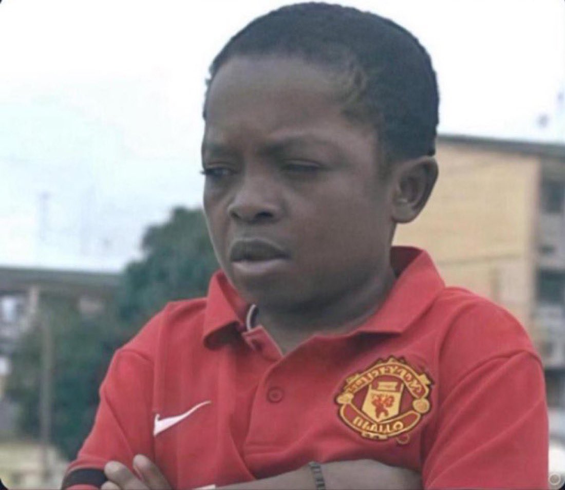 8 points behind city 
10 points behind arsenal
10 games remaining....this might be the year
#sesko
#MUNCRY
#bruno
#ManchesterUnited