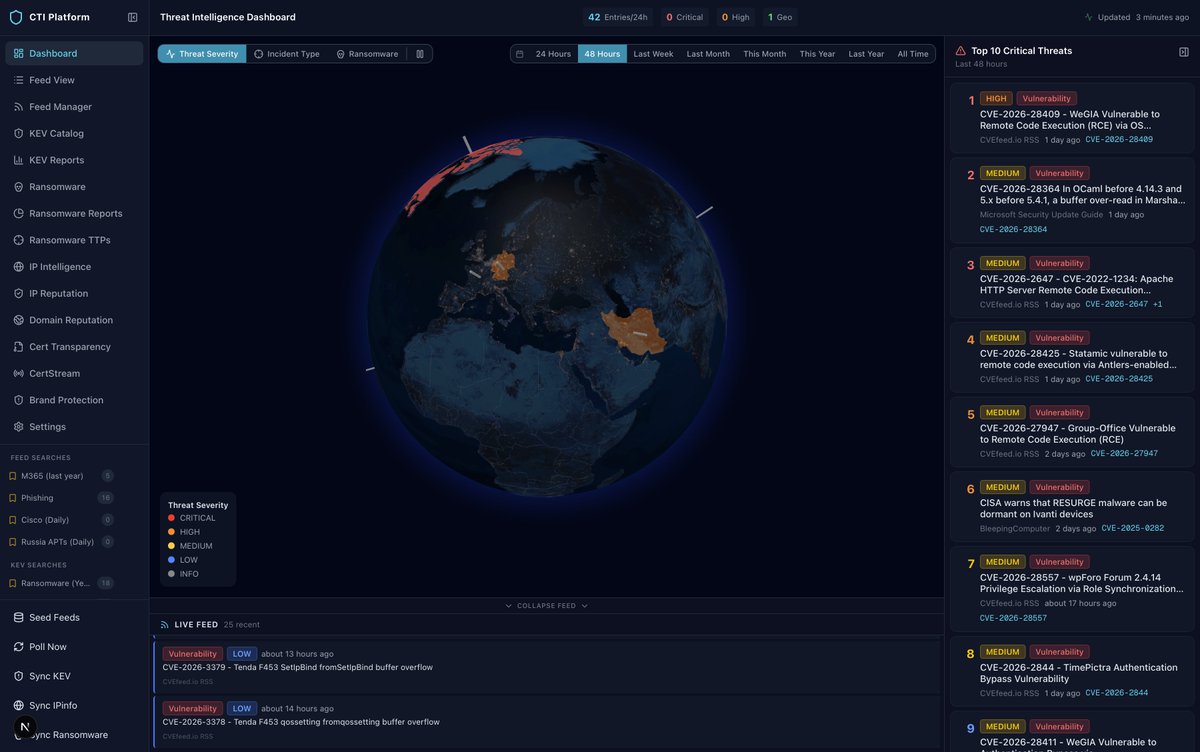 mRr3b00t tweet media