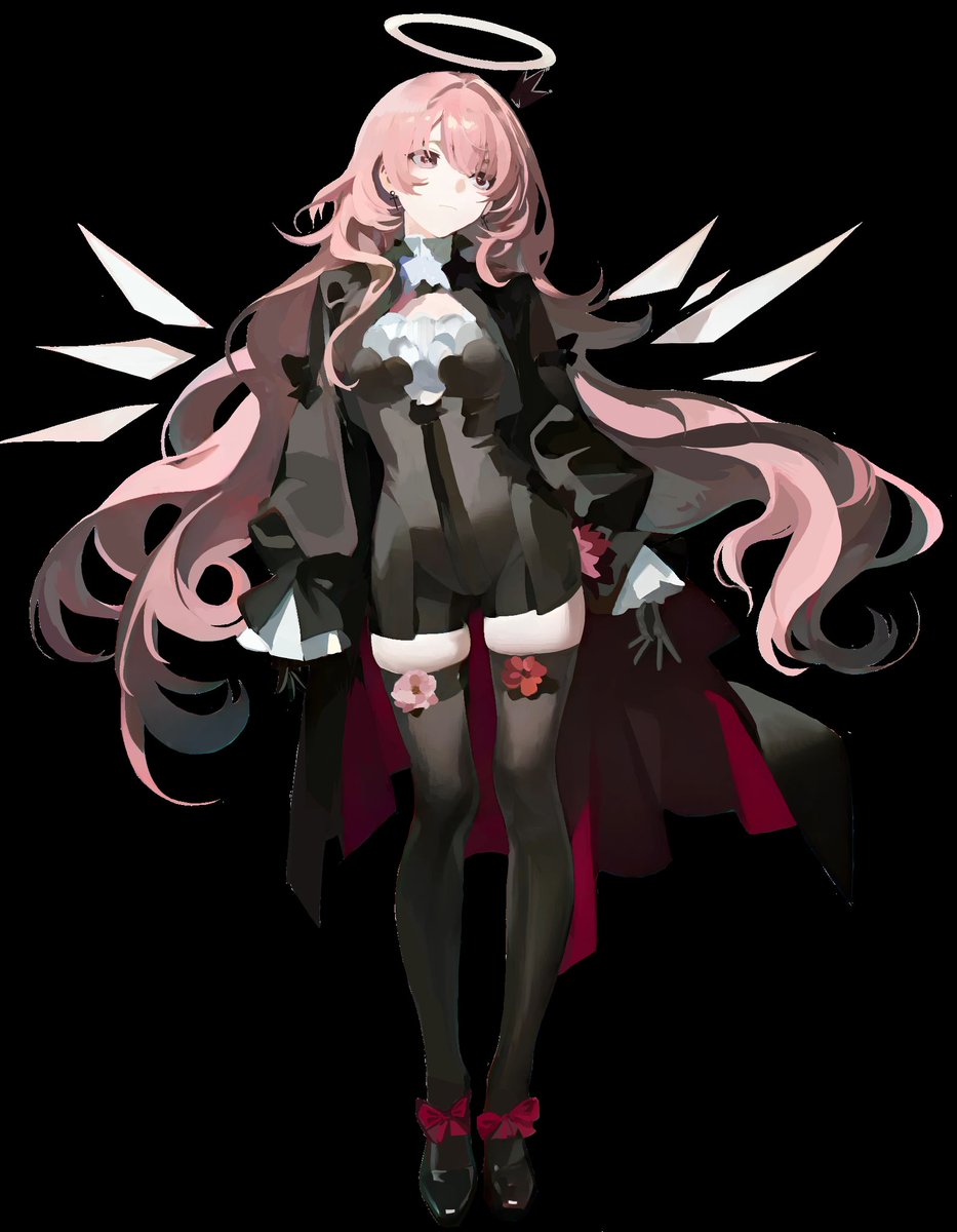 木舟蒙_MuMeng tweet media