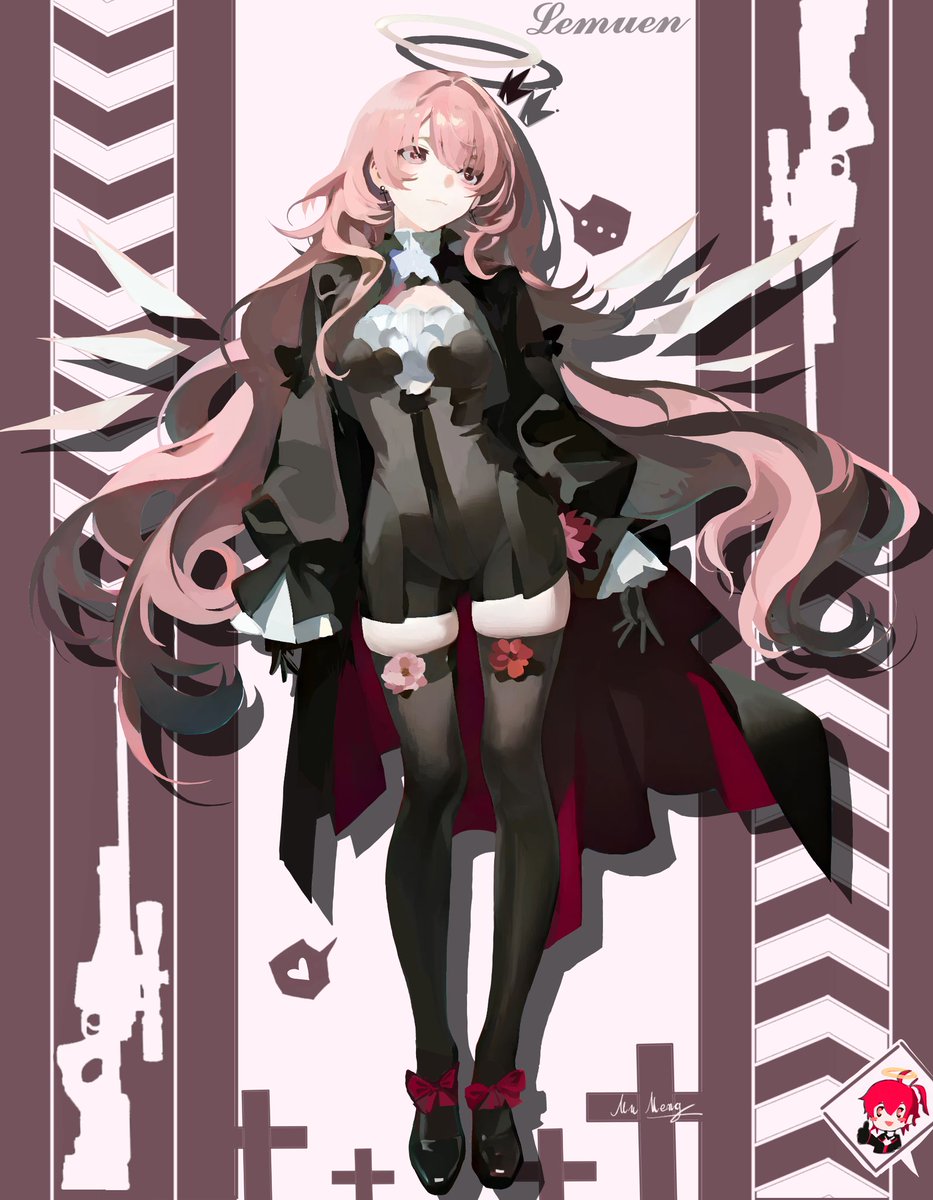 木舟蒙_MuMeng tweet media