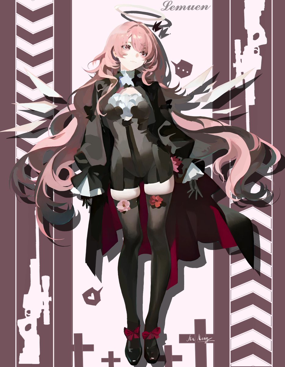 木舟蒙_MuMeng tweet media