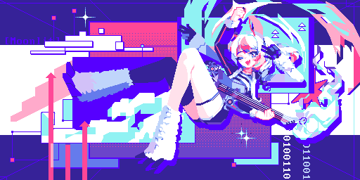 Normal Man tweet media