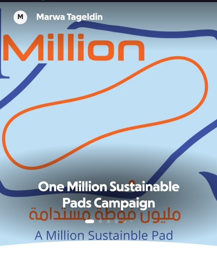 unite! - commissions open!! 🎨🍉 tweet media