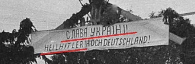 Wish Granter (Монолит/Monolith) tweet media