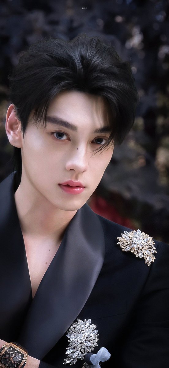 อีดิทนี้โคตรหล่อ บ้าไปแล้ว
